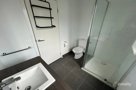 Property photo of 22 Quarry Road Warrnambool VIC 3280
