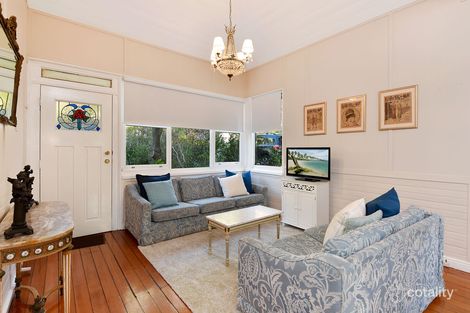 Property photo of 71 Leura Mall Leura NSW 2780