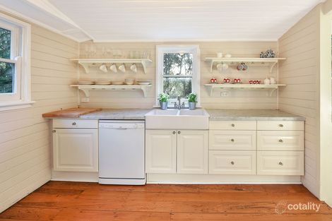 Property photo of 71 Leura Mall Leura NSW 2780