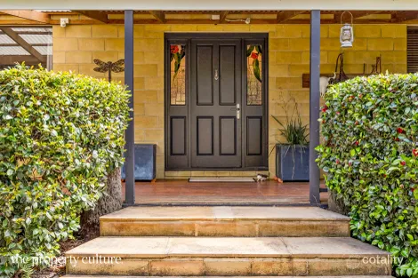 66 Turn Creek Rd, Grove, TAS 7109