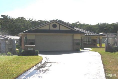 Property photo of 35 Albacore Drive Corlette NSW 2315