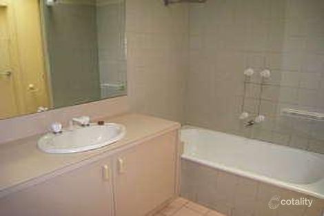 Property photo of 4/21-23 Black Street Mont Albert VIC 3127