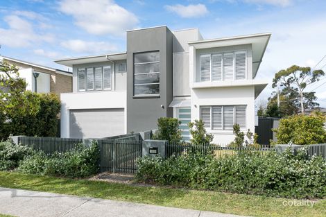 508 Port Hacking Rd, Caringbah South, NSW 2229