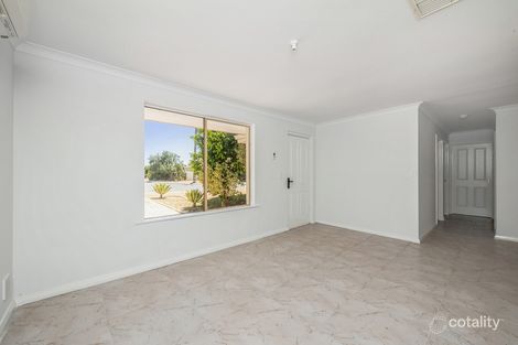 Property photo of 35 Grampians Heights Mirrabooka WA 6061