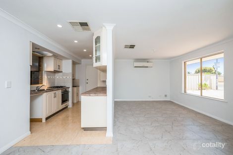 Property photo of 35 Grampians Heights Mirrabooka WA 6061