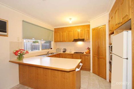 Property photo of 22 Jack Street Mount Waverley VIC 3149