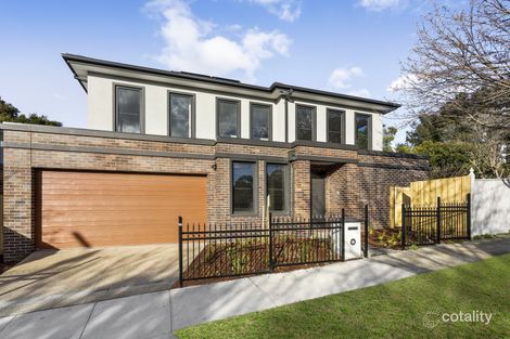 1/29 Piedmont St, Box Hill South, VIC 3128