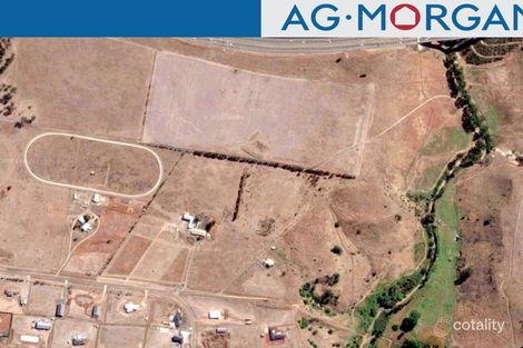 Property photo of 259 Hopetoun Park Road Hopetoun Park VIC 3340