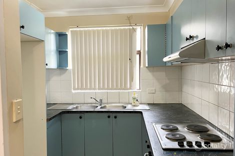 Property photo of 61/81 Memorial Avenue Liverpool NSW 2170