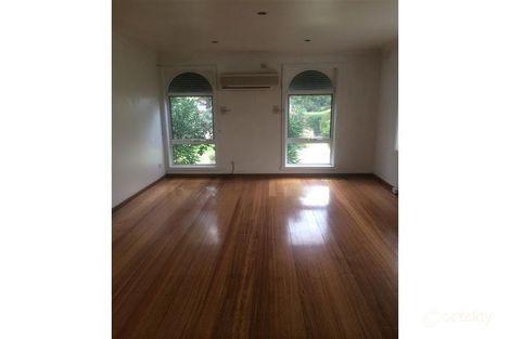 Property photo of 4 Luton Place Clayton South VIC 3169