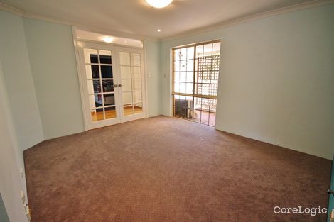 Property photo of 11 Azure Lane Warnbro WA 6169