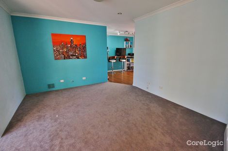 Property photo of 11 Azure Lane Warnbro WA 6169