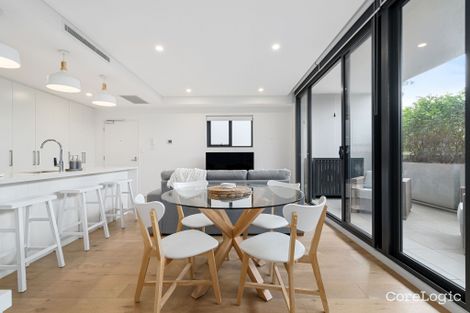 Property photo of 514/34 Railway Crescent Jannali NSW 2226