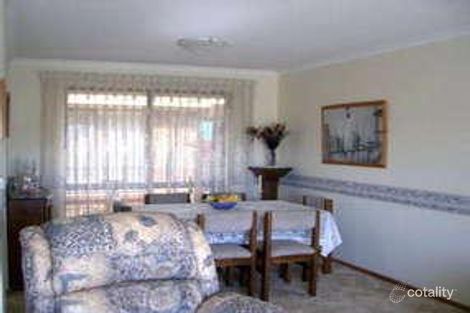 Property photo of 30 Chappel Avenue Morphett Vale SA 5162