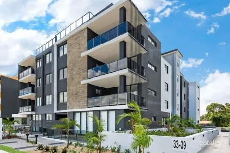 10/33-39 Veron St, Wentworthville, NSW 2145