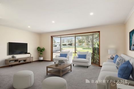 Property photo of 148 Third Avenue Rosebud VIC 3939
