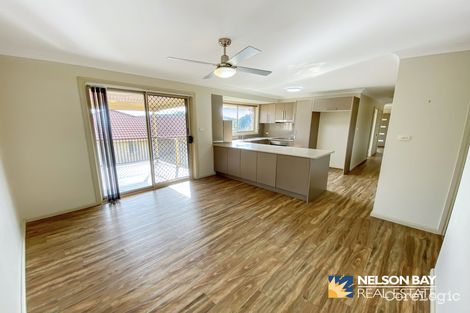 Property photo of 10 Snapper Close Corlette NSW 2315