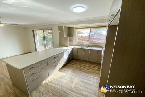 Property photo of 10 Snapper Close Corlette NSW 2315