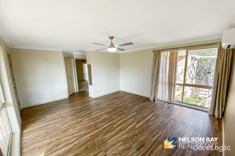 Property photo of 10 Snapper Close Corlette NSW 2315