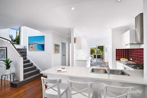 Property photo of 92 Bennett Street Curl Curl NSW 2096