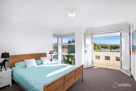 Property photo of 92 Bennett Street Curl Curl NSW 2096