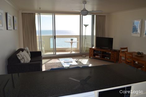 Property photo of 113/114 The Esplanade Surfers Paradise QLD 4217