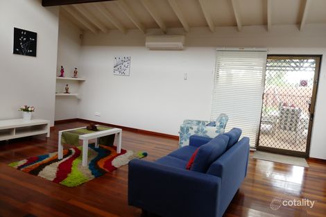 Property photo of 79 Gracechurch Crescent Leeming WA 6149