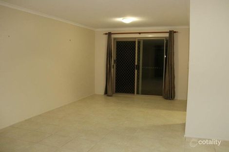 Property photo of 4 Cochrane Street Alexandra Hills QLD 4161