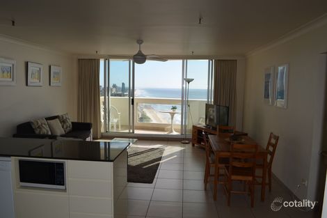 Property photo of 113/114 The Esplanade Surfers Paradise QLD 4217