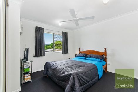 Property photo of 2/11-13 China Street Mundingburra QLD 4812