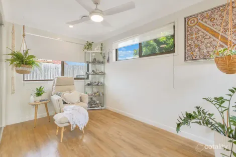 Property photo of 92 Caloola Drive Tweed Heads NSW 2485
