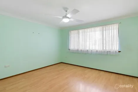 Property photo of 7 Blue Lagoon Close Bateau Bay NSW 2261