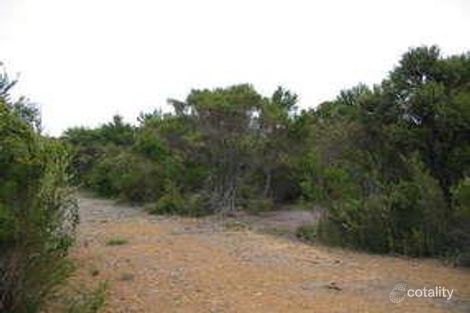 Property photo of 17 Wright Street Elleker WA 6330