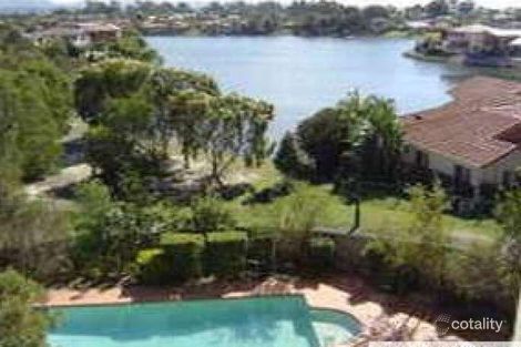 Property photo of 20/25-27 Commerce Drive Robina QLD 4226