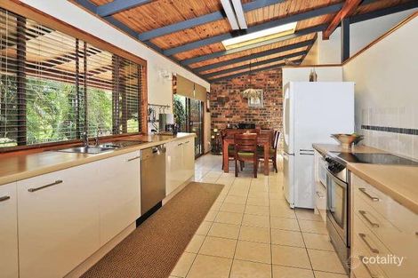 Property photo of 2 Megan Street Camira QLD 4300