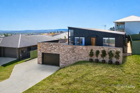 5 Lockwood Rise, Kelso, NSW 2795