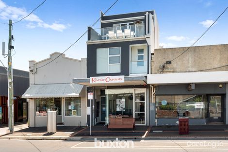 Property photo of 1/173 McKinnon Road McKinnon VIC 3204