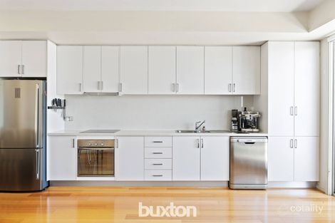 Property photo of 1/173 McKinnon Road McKinnon VIC 3204