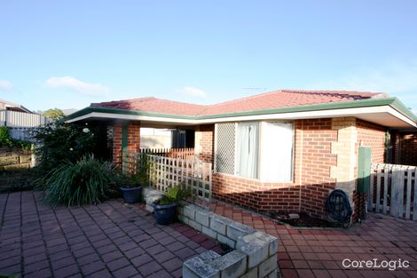 Property photo of 16 Karlak Close Leda WA 6170