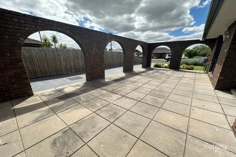 Property photo of 1/13 Dennis Street Lalor VIC 3075