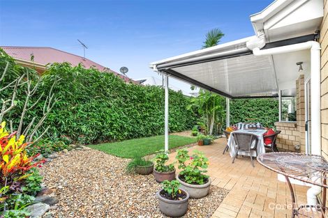 Property photo of 50 Colorado Drive Springfield Lakes QLD 4300