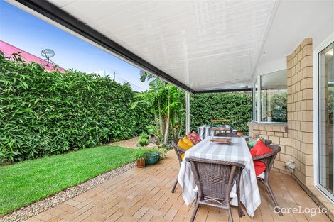 Property photo of 50 Colorado Drive Springfield Lakes QLD 4300
