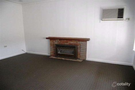 Property photo of 78 Bawdan Street Willagee WA 6156