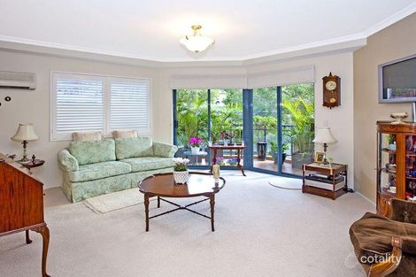 7/11-15 Foamcrest Ave, Newport, NSW 2106