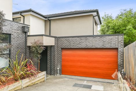 3/16 Corella St, Doncaster, VIC 3108