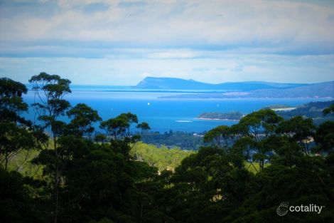 199 Groombridges Rd, Kettering, TAS 7155