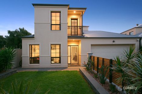 Property photo of 38 Barons Street Tranmere SA 5073