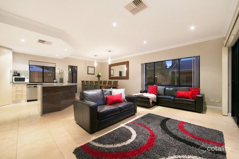 Property photo of 38 Barons Street Tranmere SA 5073