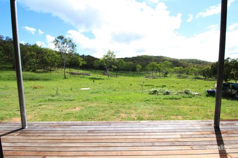 Property photo of 870 Esk Hampton Road Redbank Creek QLD 4312