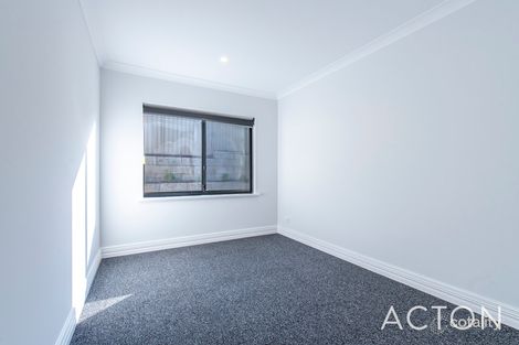 3 Knave Lane, Innaloo, WA 6018